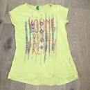 Benetton M