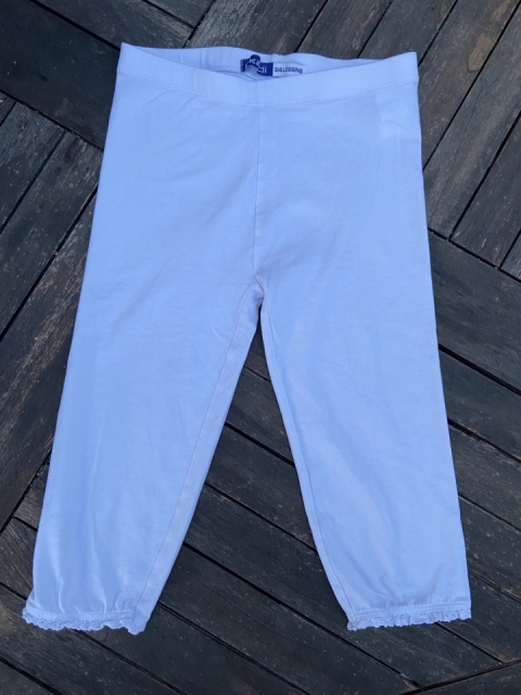 Okaidi legging 3-4