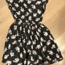obleka HM, 140