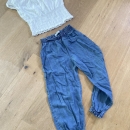 poletne jeans hlače