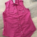 bluzica Guess, 12-14 let
