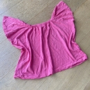 Zara 152