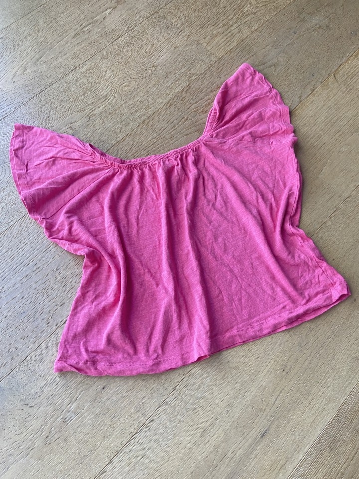 Zara 152