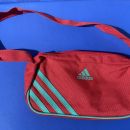 adidas torbica