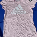 nova majica Adidas