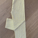 pajkice Okaidi 152
