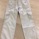 Benetton, 110