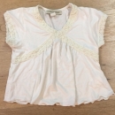 Laura Ashley 104