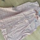 bluza Donaldson, 10