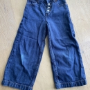 jeans Zara 116