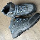 Merrell, 35