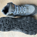Merrell, 35
