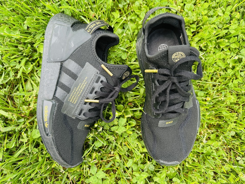 Adidas superge 36