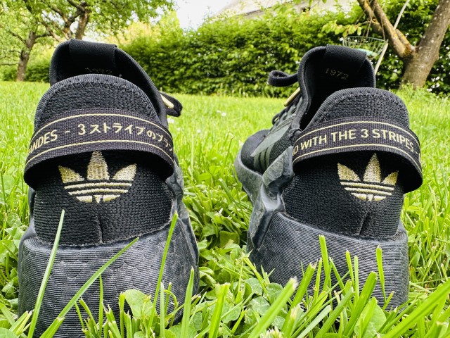Adidas superge 36