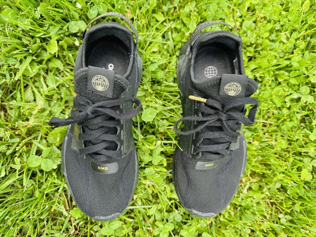 Adidas superge 36