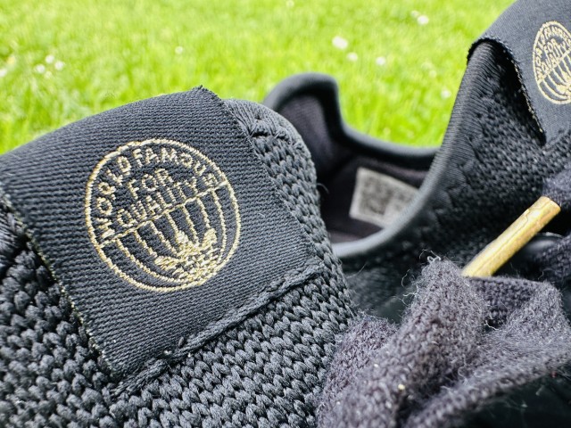 Adidas superge 36