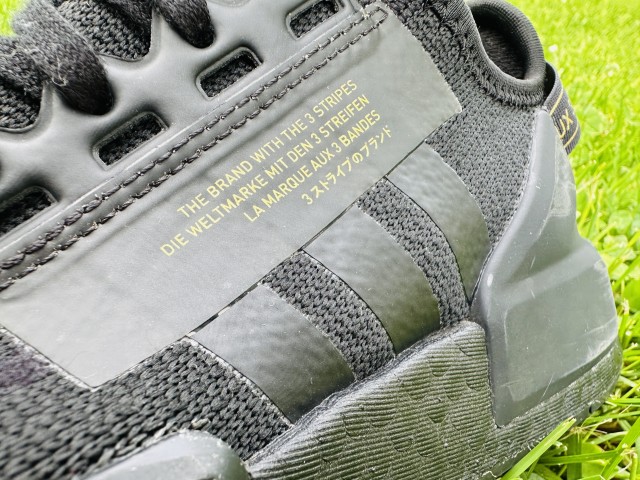 Adidas teniske 36