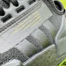 Adidas teniske 36