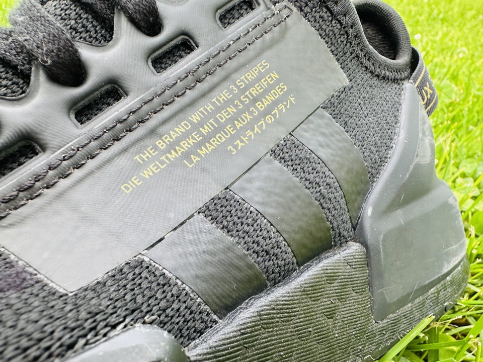 Adidas teniske 36