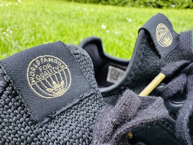 Adidas superge 36