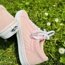 Vans 38.5