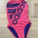 Adidas kopalke