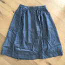 jeans krilo