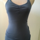 top Esprit, S