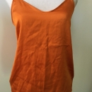 top Zara, S