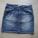 jeans krilo HM 34