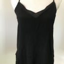 Promod top, 34