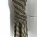 obleka Diesel, XS
