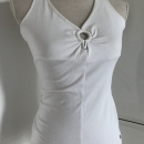 bel top, S
