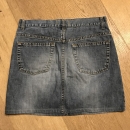 TRF jeans, 36