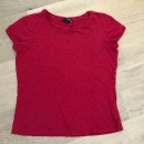 tally Weil, S