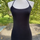 top xs