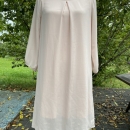 obleka Benetton xs