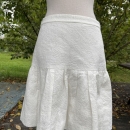 krilo J.Crew xs