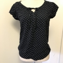 bluzica Tom Tailor 34