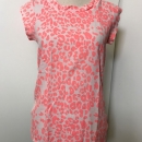 majica Zara S
