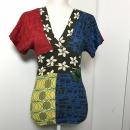 Desigual S