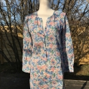 daljša bluza 36
