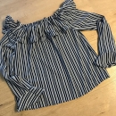 bluza Divided, 36