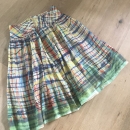 krilo Zara S