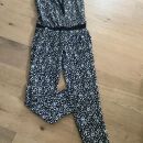 Promod enodelni komplet, S
