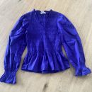 bluza, xs