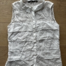 bluza Zara S
