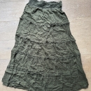 krilo Calzedonia s