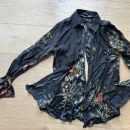 bluza Zara, xs