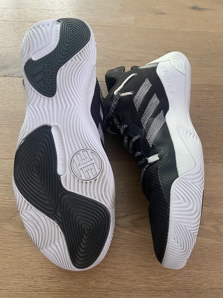 adidas superge